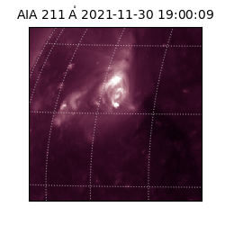 saia - 2021-11-30T19:00:09.630000