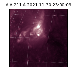 saia - 2021-11-30T23:00:09.625000