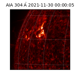 saia - 2021-11-30T00:00:05.129000