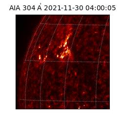 saia - 2021-11-30T04:00:05.133000