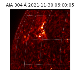 saia - 2021-11-30T06:00:05.129000