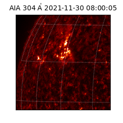 saia - 2021-11-30T08:00:05.129000