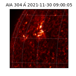 saia - 2021-11-30T09:00:05.122000