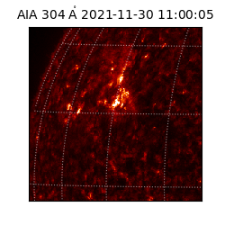 saia - 2021-11-30T11:00:05.129000