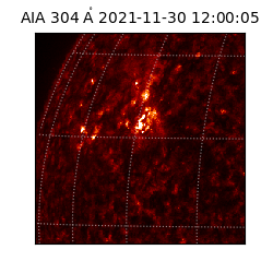 saia - 2021-11-30T12:00:05.129000