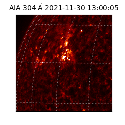 saia - 2021-11-30T13:00:05.129000