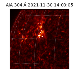 saia - 2021-11-30T14:00:05.129000