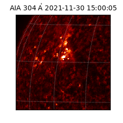 saia - 2021-11-30T15:00:05.129000
