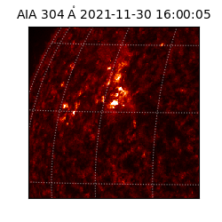 saia - 2021-11-30T16:00:05.129000