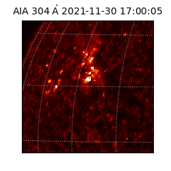 saia - 2021-11-30T17:00:05.121000