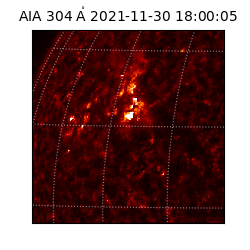 saia - 2021-11-30T18:00:05.129000