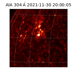 saia - 2021-11-30T20:00:05.129000