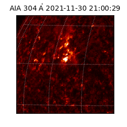 saia - 2021-11-30T21:00:29.129000