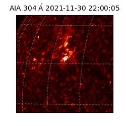 saia - 2021-11-30T22:00:05.129000