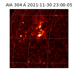 saia - 2021-11-30T23:00:05.129000