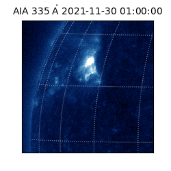 saia - 2021-11-30T01:00:00.623000