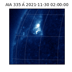 saia - 2021-11-30T02:00:00.632000