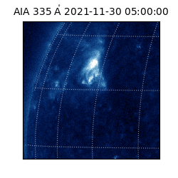 saia - 2021-11-30T05:00:00.626000