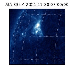 saia - 2021-11-30T07:00:00.625000