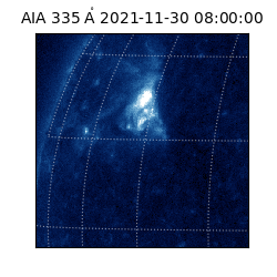 saia - 2021-11-30T08:00:00.632000