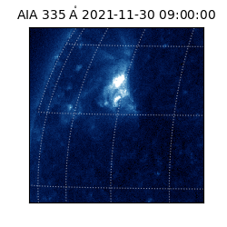 saia - 2021-11-30T09:00:00.625000