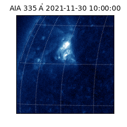 saia - 2021-11-30T10:00:00.632000