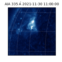 saia - 2021-11-30T11:00:00.625000