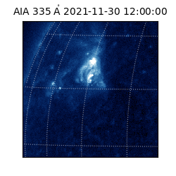 saia - 2021-11-30T12:00:00.622000