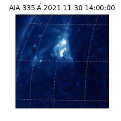 saia - 2021-11-30T14:00:00.625000