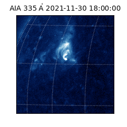 saia - 2021-11-30T18:00:00.625000