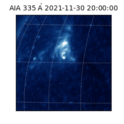 saia - 2021-11-30T20:00:00.632000