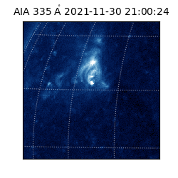 saia - 2021-11-30T21:00:24.622000