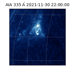 saia - 2021-11-30T22:00:00.626000