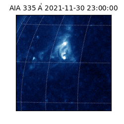 saia - 2021-11-30T23:00:00.625000