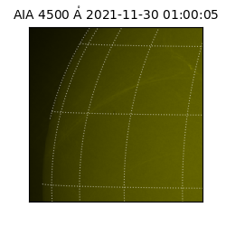 saia - 2021-11-30T01:00:05.688000