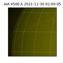 saia - 2021-11-30T02:00:05.692000