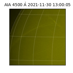 saia - 2021-11-30T13:00:05.685000