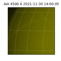 saia - 2021-11-30T14:00:05.685000