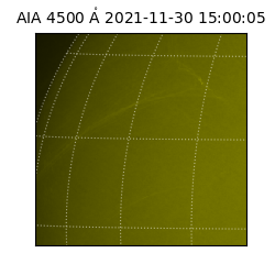 saia - 2021-11-30T15:00:05.692000