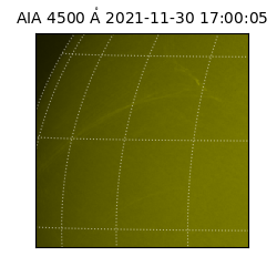 saia - 2021-11-30T17:00:05.685000