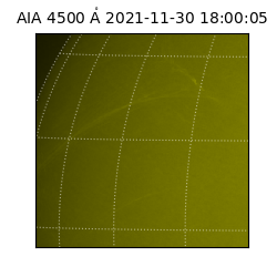 saia - 2021-11-30T18:00:05.685000