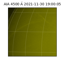 saia - 2021-11-30T19:00:05.685000