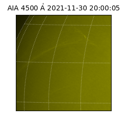 saia - 2021-11-30T20:00:05.685000