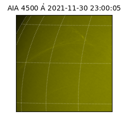 saia - 2021-11-30T23:00:05.687000