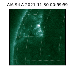 saia - 2021-11-30T00:59:59.115000