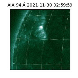 saia - 2021-11-30T02:59:59.122000