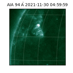 saia - 2021-11-30T04:59:59.115000