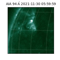 saia - 2021-11-30T05:59:59.130000