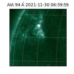 saia - 2021-11-30T06:59:59.130000