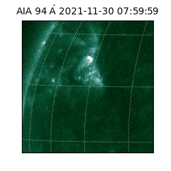 saia - 2021-11-30T07:59:59.130000